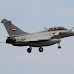 Egypt to Receive its First Rafale Fighters
