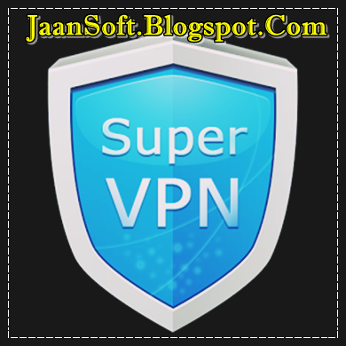  SuperVPN Free VPN Client 1.4.2 Android