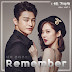 Dear Cloud – Remember Lyrics (I Remember You OST)