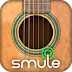 Guitar! By Smule App - Free Apps Guide
