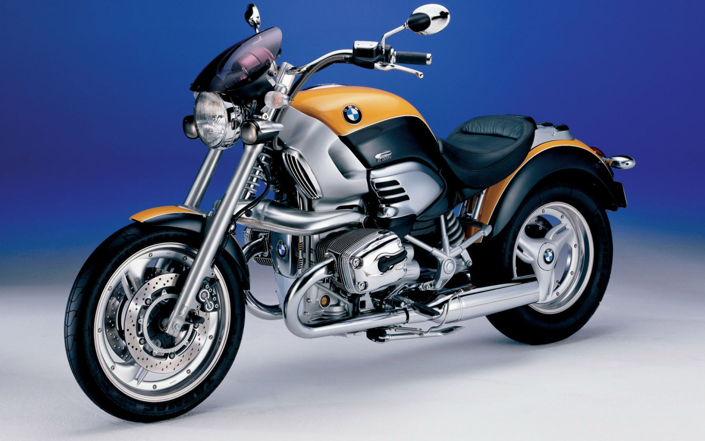 http://2.bp.blogspot.com/-3-3VdmvBNoo/T3fdo3zKyWI/AAAAAAAAG2Y/eCoVmjM8rps/s1600/Motocycles_BMW_Best_Motorcycle___BMW_Motorcycles_012155_.jpg