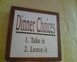 Filipinos do the darndest things: crazy funny pinoy signs Budjie's Thoughts: Funny Pinoy signs