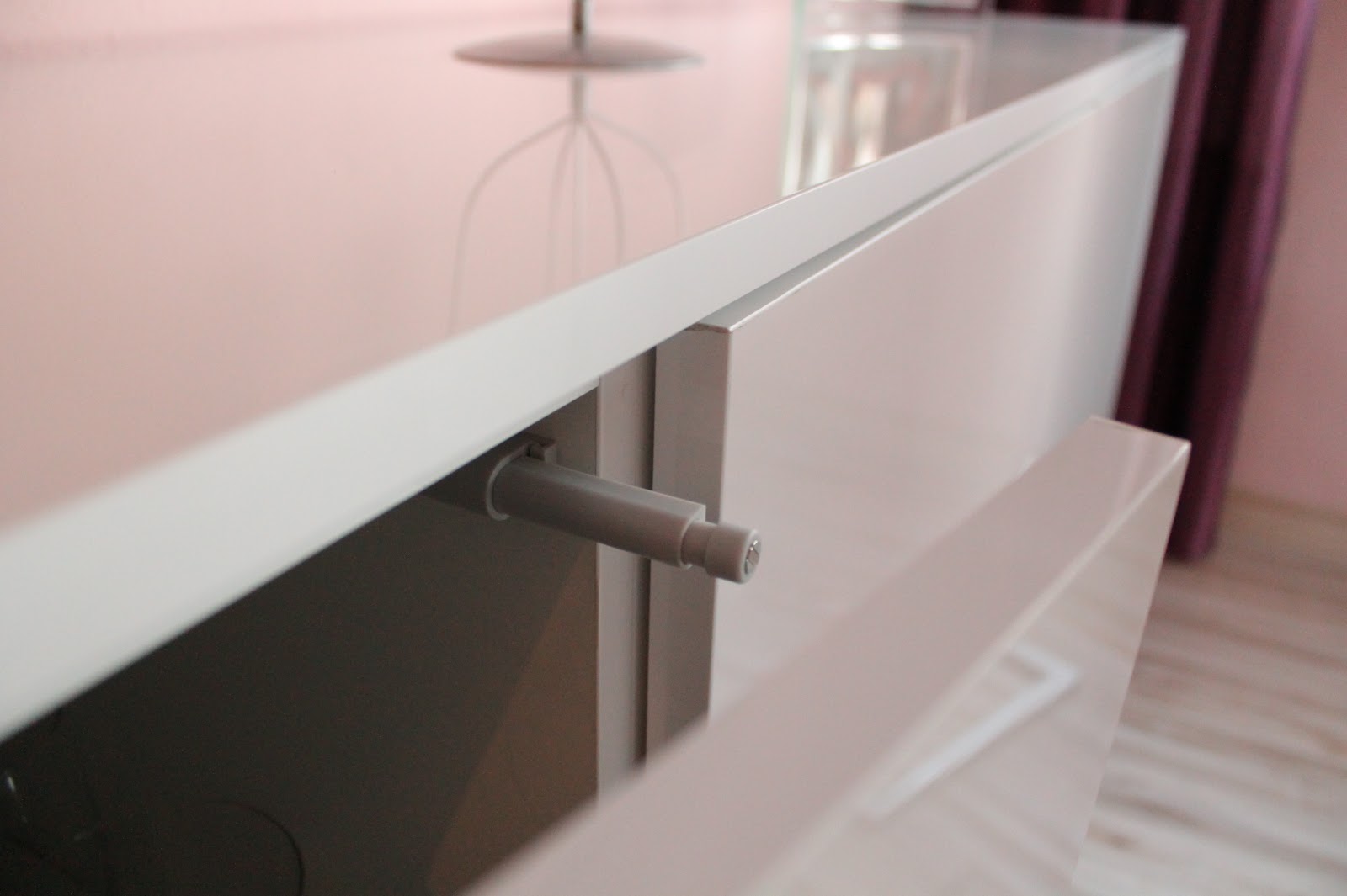 CARPINTERÍA Y DISEÑO.Tu imagina y yo lo hago realidad.: Mueble aparador