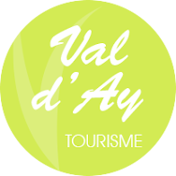 Office Tourisme Val d'Ay