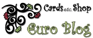 Euro Blog