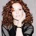 Album Review: em 'I Cry When I Laugh', Jess Glynne justifica todo o hype e mostra que veio pra ficar!