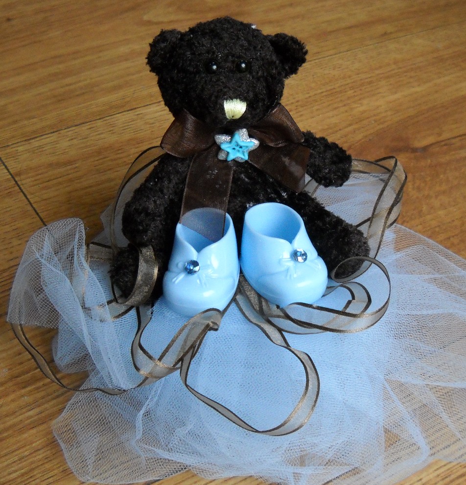 Cake It Or Leave It Bakery