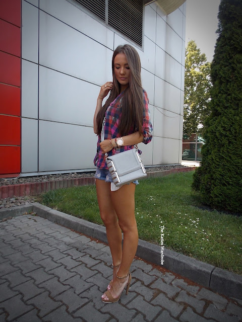 e13.JPG