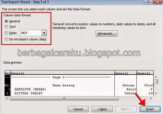 Cara Convert Excel Ke Pdf Agar Tidak Terpotong Edukasi Lif Co Id Cara Convert Excel Ke Pdf Agar Tidak Terpotong Edukasi Lif Co Id