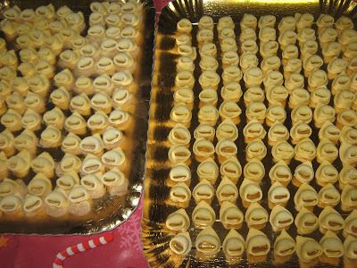 tortellini