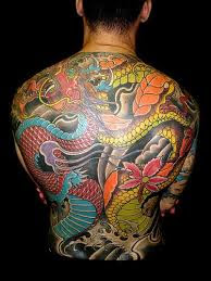 Tato Ular 9 Tato Ular Keren 9