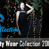 Latest Winter Collection 2013 By The Zebra Issue | Evening Party Wear Long Gowns 2013 For Ladies
