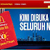 McDelivery Online