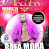 Rafa Mora en Tacuba Exclussive, Villanueva