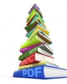 Situs download buku gratis