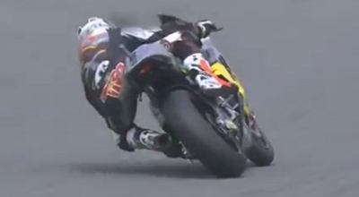 parrilla salida moto2 libres gp republica checa brno 2014 parrilla salida moto2 libres gp republica checa brno 2014