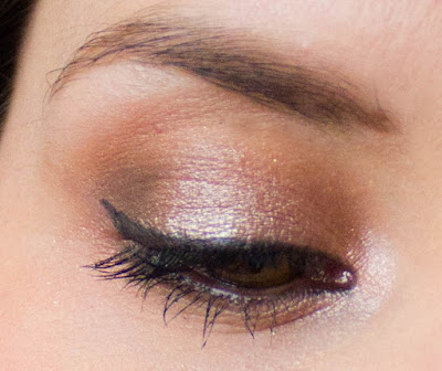 urban decay makeup facile lumineux nacked 1