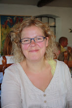 Mit foto