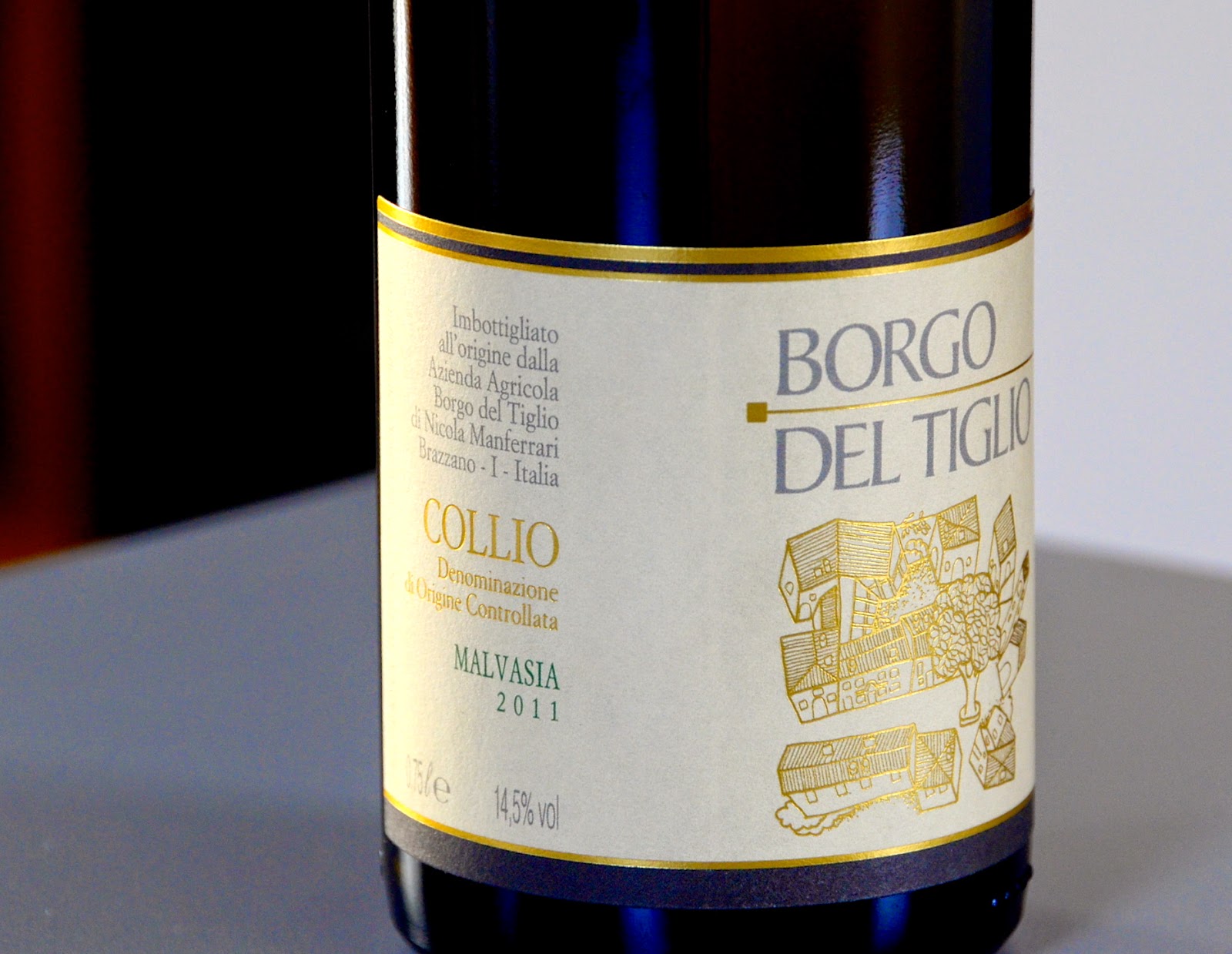 Kuchentanz Das Kochbuch Ultimate Detox Treatment Jota Und Malvasier