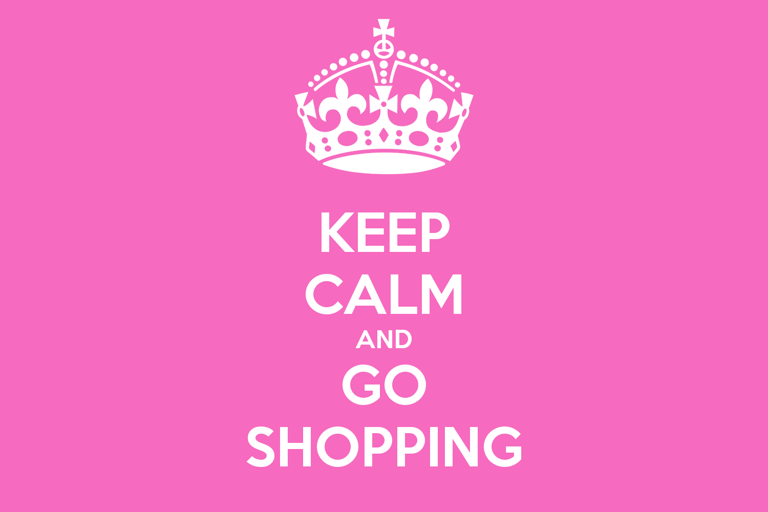 Как сделать картинки с keep calm Как сделать картинки с keep calm