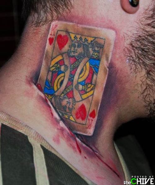 se 241 orasque com2 tatuajes m 225 s feos que mandar a un padre a se 241 orasque com2 tatuajes m 225 s feos que mandar a un padre a
