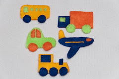 wandering willows preschool wandering willows preschool