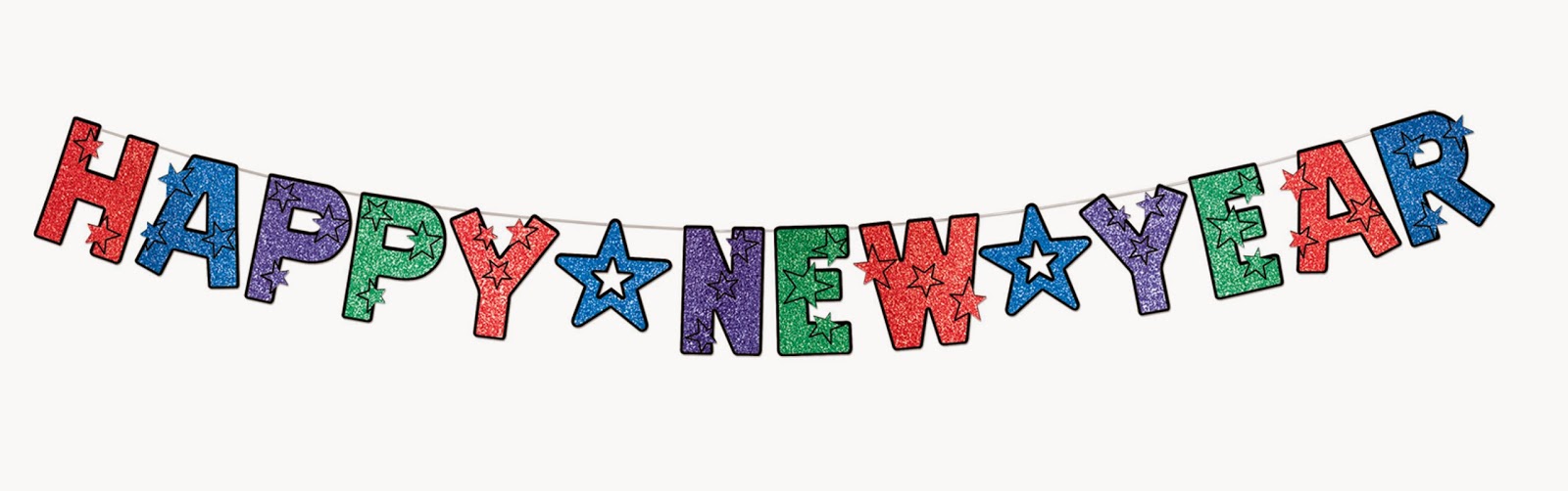 Happy+New+Year+Banners+(1).jpeg