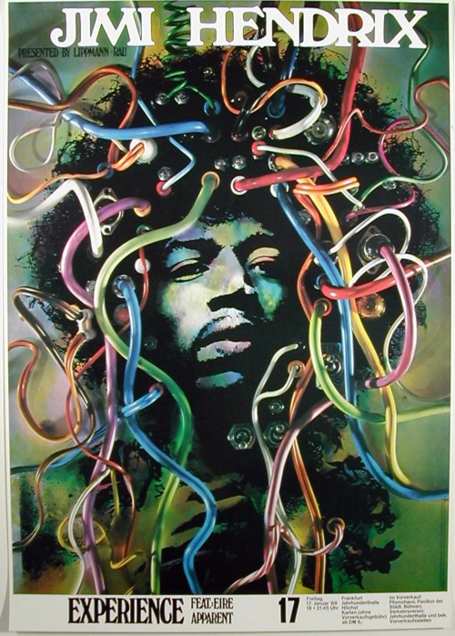 Jimmie+Hendrix+Poster.jpg