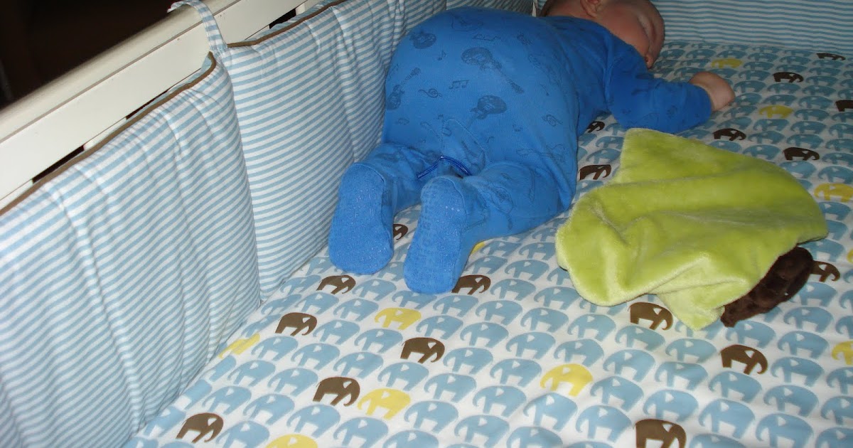 Such A Time As This Ferber Baby