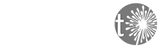 TranszPont