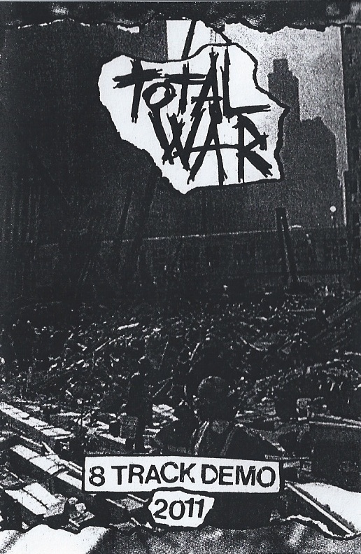 total+war+cover+copy.jpg