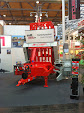 Agritechnica 2013