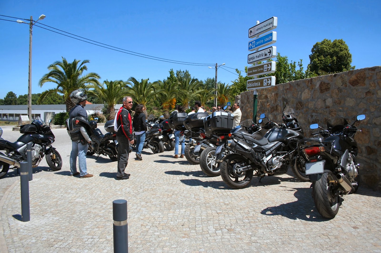 Passeio CBF Portugal e amigos... até Fajão IMG_2730