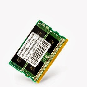 ram laptop 1gb ddr2 667mhz Hynix ram laptop hynix 1gb ddr2 bus 667mhz