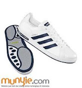 Sepatu Adidas Seharga Rp.634.000,00