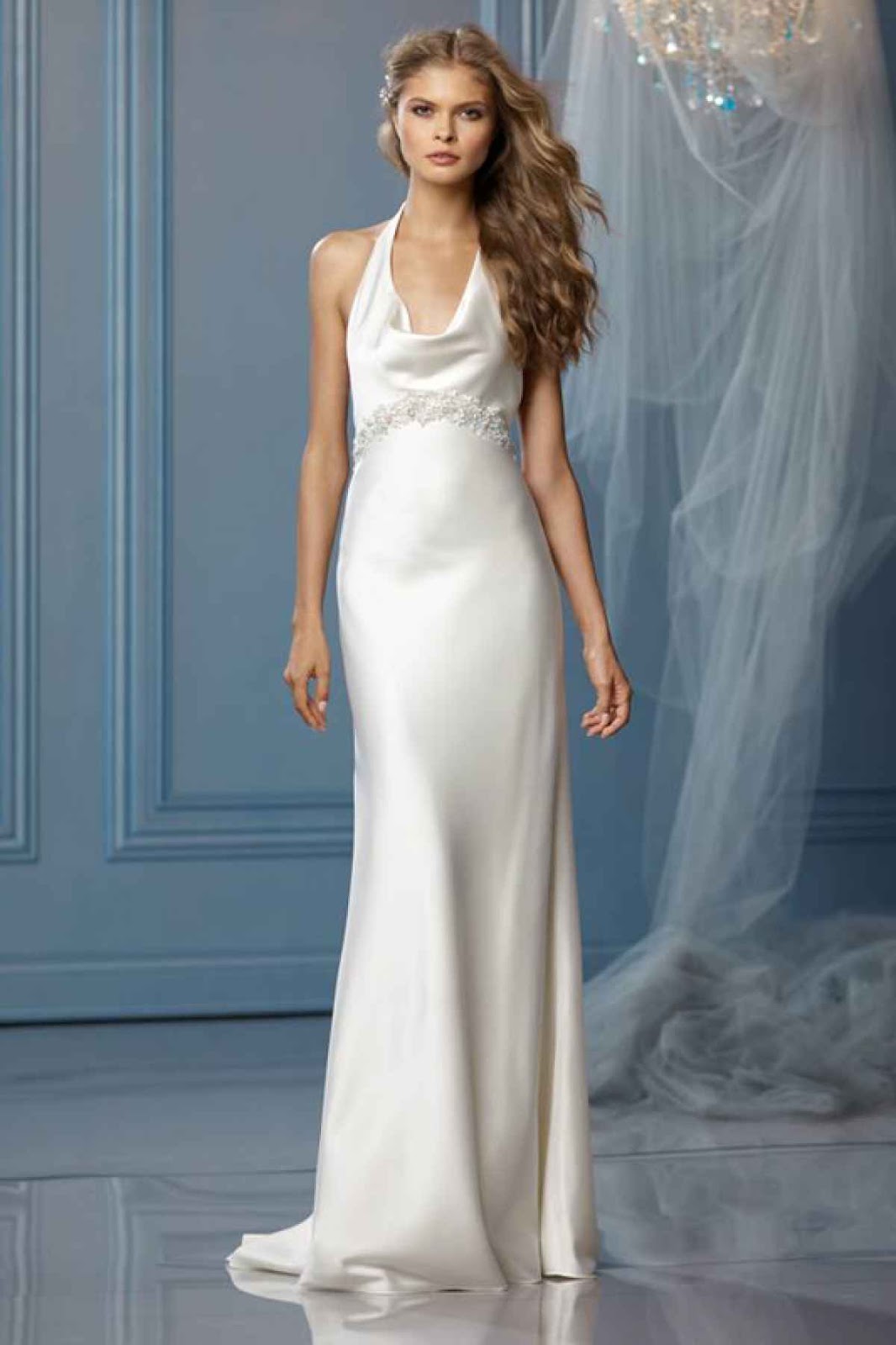 Very Cheap Wedding Dresses Wedding Dresses Cold Climates