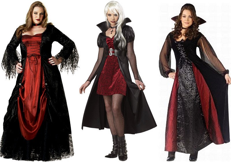 Best Halloween costumes