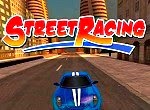 street racing
