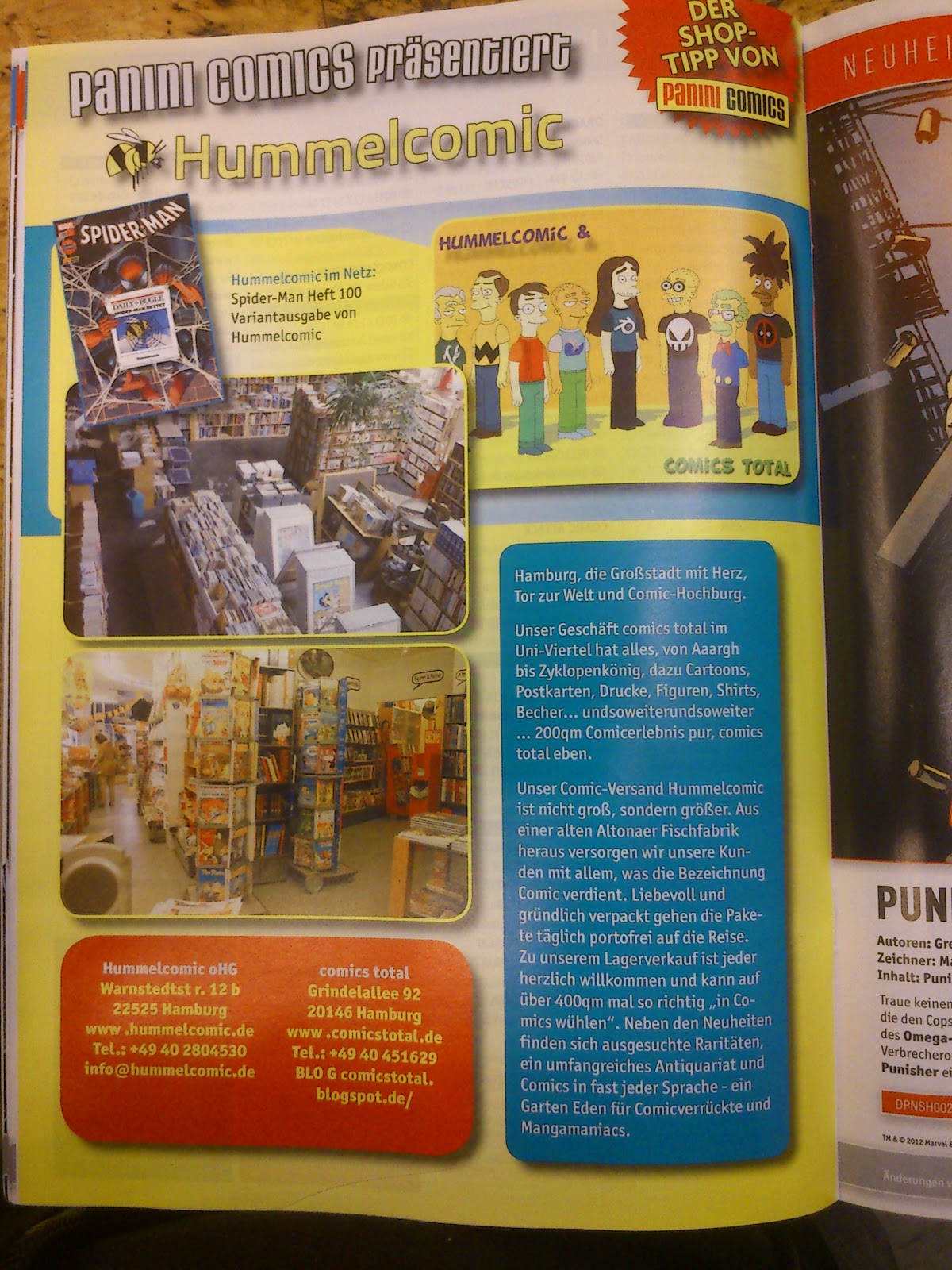 Http S Und G Info Control Download Php Link Www S Und G Info Download Sug Jahrbuch 2018 Druckoriginal Pdf