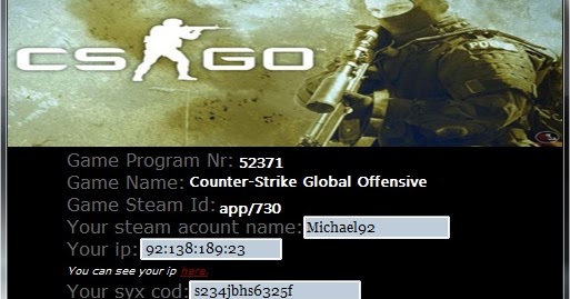 whats my ip hide my ass whats my ip hide my ass