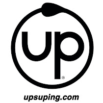 RevIsta Digital UP Suping