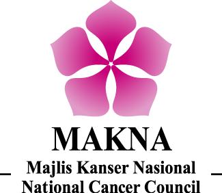Jawatan Kosong Majlis Kanser Nasional (MAKNA) Jawatan Kosong Majlis Kanser Nasional (MAKNA)