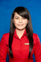 harga toyota melak
