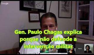 https://www.facebook.com/regimemilitareuapoio/videos/1728904160672020/?pnref=storyhttps://www.facebook.com/regimemilitareuapoio/videos/1728904160672020/?pnref=story