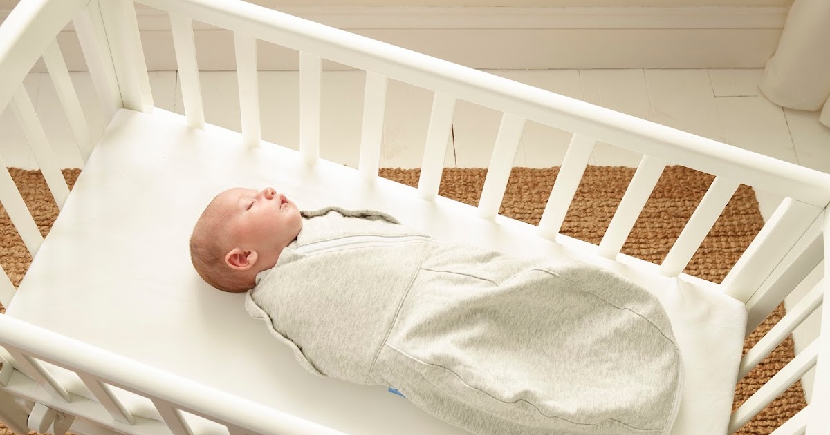 The *NEW* Grosnug from The Gro Company Mum of a Premature Baby