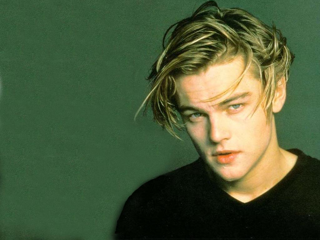 http://2.bp.blogspot.com/-304bAlTXTv0/TjTRn-WQG9I/AAAAAAAAEKY/2HiiSkOEQfI/s1600/Leonardo%2BDiCaprio%2Bwallpaper%2B59.jpg