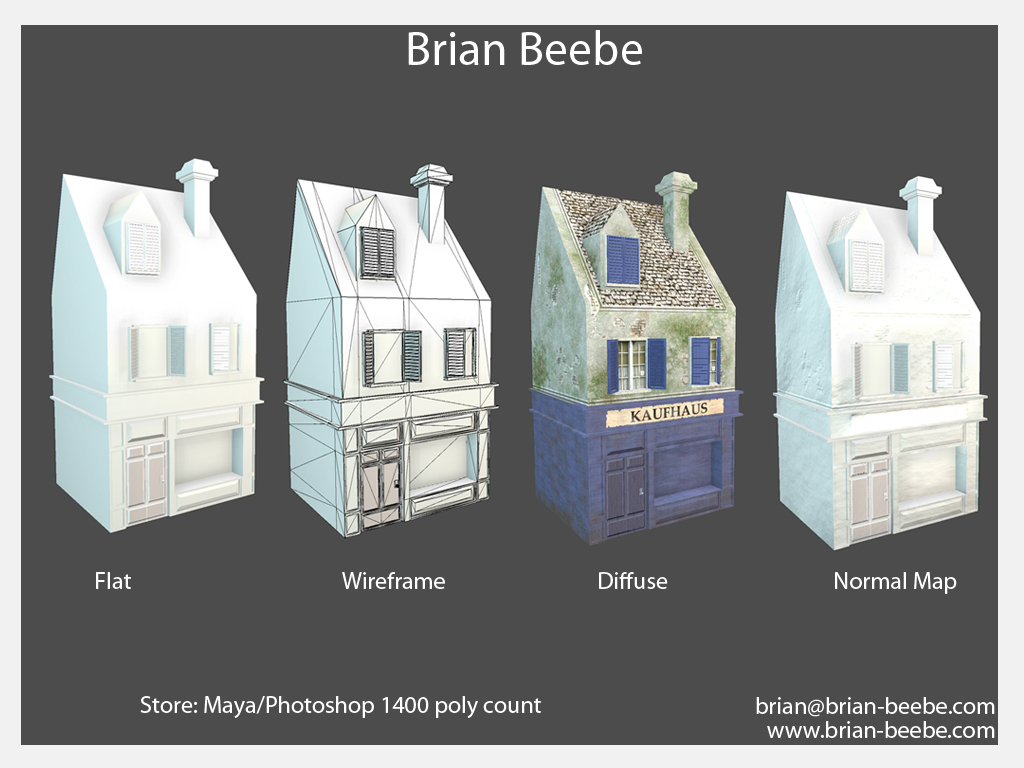 BrianBeebe_Store_Maps.jpg
