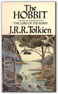 lord of the rings book download pdf lord of the rings book download pdf