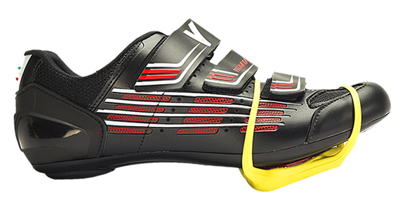 road bike shoes without cleats road bike shoes without cleats 28 images bicycle shoes road bike shoes without cleats road bike shoes without cleats 28 images bicycle shoes