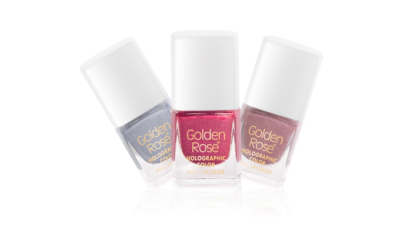 1327306328_Golden_Rose_Holographic_Color_Oje_2.75_TL.jpg